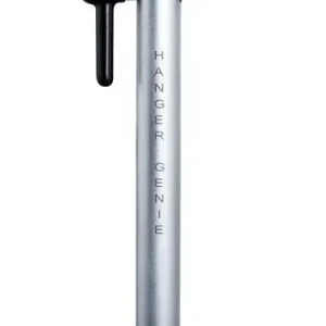 Profesionální Kontrolní merka patku prehazov.Unior 1602/5