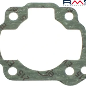 Odeslání Ihned Těsnění válce RMS 100702030 RMS.100702030