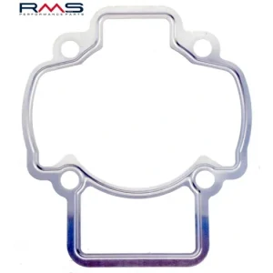 Těsnění válce RMS 100702300 RMS.100702300 Velkoobchod