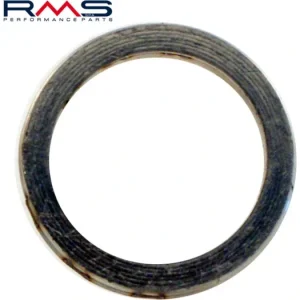 Luxusní Těsnění svodu výfuku RMS 100704500 RMS.100704500