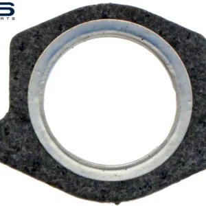 Luxusní Těsnění svodu výfuku RMS 100704510 RMS.100704510