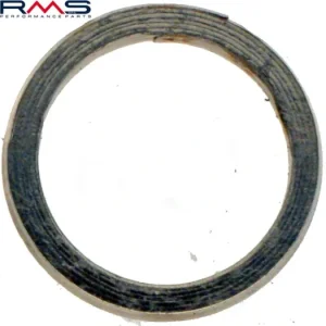 Přímo Od Výrobce Těsnění svodu výfuku RMS 100705010 RMS.100705010