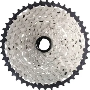 Exkluzivní Kazetový pastorek Shimano CS-M7100 12-s.10-12-14-16-18-21-24-28-32-36-40-45