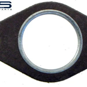 Časově Omezené Těsnění svodu výfuku RMS 100705120 RMS.100705120