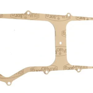 Kup Teď Těsnění klikové skříně a spojky RMS 100705610 RMS.100705610