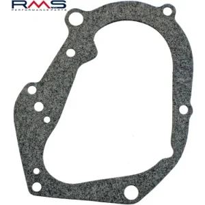 Nízká Cena Těsnění víka převodovky RMS 100706500 RMS.100706500