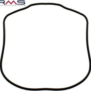 Nejlepší Volba Těsnění ventilového víka RMS 100709010 RMS.100709010