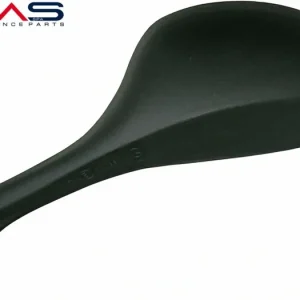 Zpětné zrcátko RMS 122760330 levý černý RMS.122760330 Nejlepší Cena