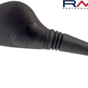 Must-Have Zpětné zrcátko RMS 122770050 pravý černý RMS.122770050