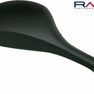 Koupit Online Zpětné zrcátko RMS 122770330 pravý černý RMS.122770330