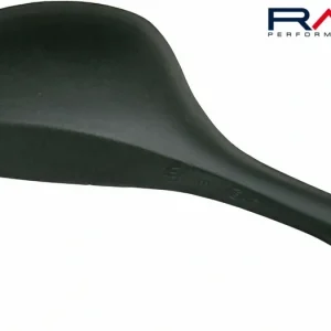 Hromadná Objednávka Zpětné zrcátko RMS 122770420 pravý černý RMS.122770420