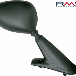 Zpětné zrcátko RMS 122770470 pravý černý RMS.122770470 Moderní