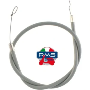 Lanko sytiče RMS 163610120 RMS.163610120 Velkoobchod