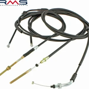 Náhon tachometru RMS 163631280 RMS.163631280 Záruka V Ceně