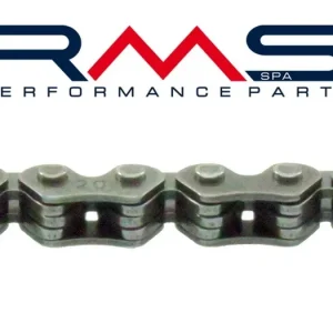 Autentický Rozvodové řetězy KMC KMC 163712040 2023LN 90 článků RMS.163712040