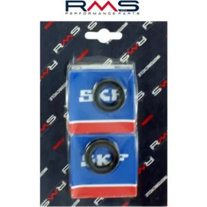 Ruční Výroba Servisní sada klikovky RMS 100200310 RMS.100200310