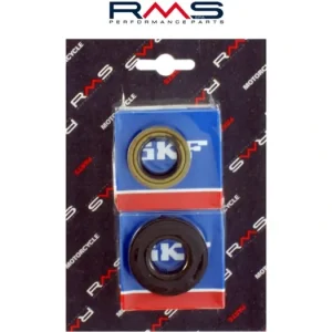 Servisní sada klikovky RMS 100200320 RMS.100200320 Moderní