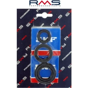 Servisní sada klikovky RMS 100200400 RMS.100200400 Originální