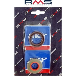 Přímo Od Výrobce Servisní sada klikovky RMS 100200560 RMS.100200560