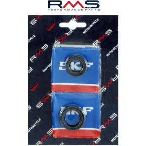 Záruka V Ceně Servisní sada klikovky RMS 100200610 RMS.100200610