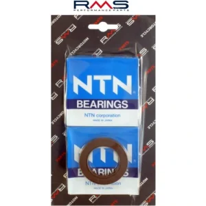 Servisní sada klikovky RMS 100200692 RMS.100200692 Super Cena