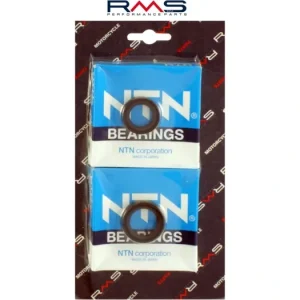 Servisní sada klikovky RMS 100200712 RMS.100200712 Moderní