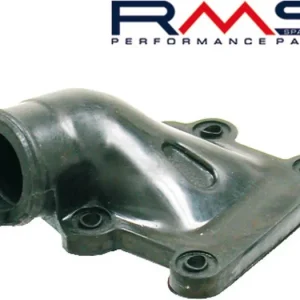 Nakupujte Hned Příruba sání RMS 100520010 RMS.100520010