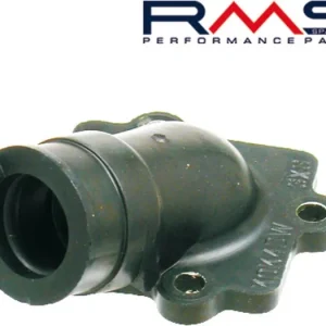 Příruba sání RMS 100520020 RMS.100520020 Must-Have