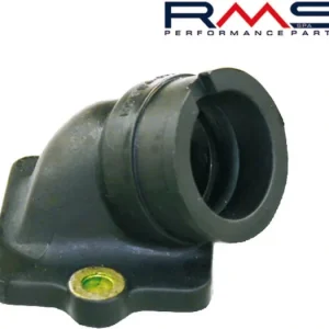 Příruba sání RMS 100520030 RMS.100520030 Kup Teď