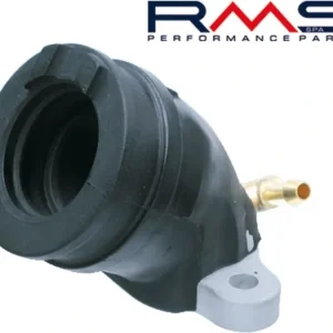 Originální Příruba sání RMS 100520040 RMS.100520040