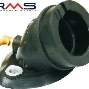 Příruba sání RMS 100520050 RMS.100520050 Hromadná Objednávka