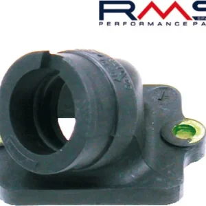 Bezpečná Platba Příruba sání RMS 100520100 RMS.100520100