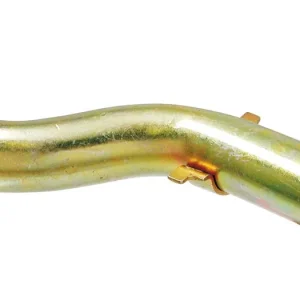 Příruba sání RMS 100520200 RMS.100520200 Akční Nabídka