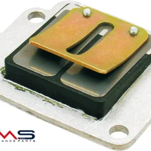 Klapky sání RMS 100560010 RMS.100560010 Nejprodávanější