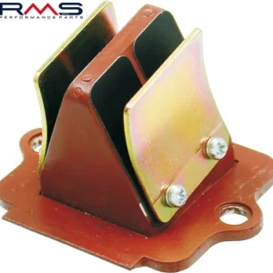 Ověřený Klapky sání RMS 100560100 RMS.100560100