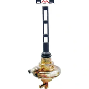 Levný Palivový kohout RMS 121670230 RMS.121670230