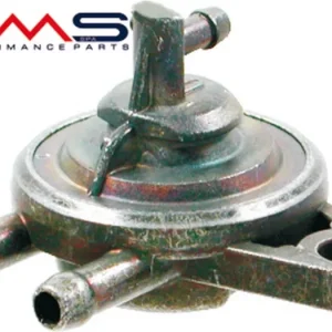 Palivový kohout RMS 121670240 RMS.121670240 Limitovaná Edice