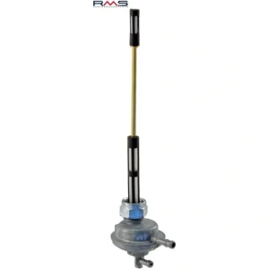 Palivový kohout RMS 121670270 RMS.121670270 Hromadná Objednávka