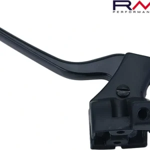 Víkendová Akce Kompletní páčka DOMINO 184040570 RMS.184040570