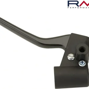 Kompletní páčka DOMINO 184040600 RMS.184040600 Koupit Online