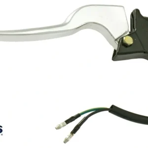 Kompletní páčka RMS 184040631 RMS.184040631 Nejprodávanější