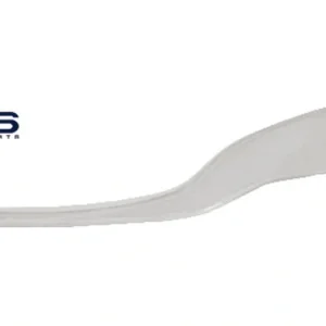 Sleva Páčka RMS 184100071 levý chrom RMS.184100071