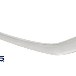 Páčka RMS 184100141 levý chrom RMS.184100141 Kup Teď