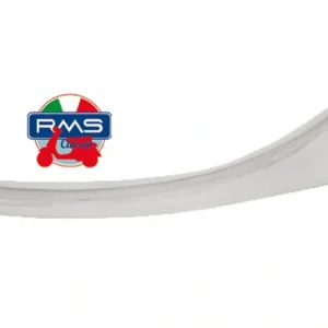 Celosvětová Doprava Páčka RMS 184100251 levá/pravá chrom RMS.184100251