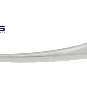 Ihned K Objednání Páčka RMS 184100441 levý chrom RMS.184100441