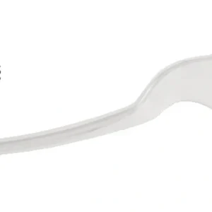 Páčka RMS 184100471 levý chrom RMS.184100471 Autentický