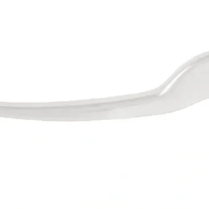 Páčka RMS 184100481 levý chrom RMS.184100481 Koupit Online