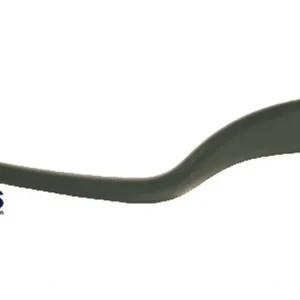 Originální Páčka RMS 184100501 levý černý RMS.184100501