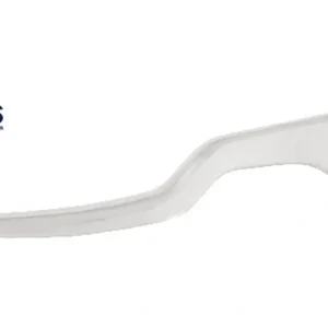 Omezená Nabídka Páčka RMS 184100521 levý chrom RMS.184100521