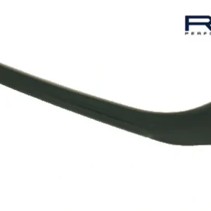 Kup Teď Páčka RMS 184100531 levý černý RMS.184100531